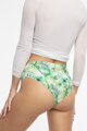 Damenslip EXOTICO SIMPLE CLASSIC Julimex