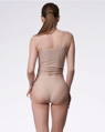 Elastischer Slip FLEXI ONE Julimex