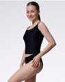 Elastischer Slip FLEXI ONE Julimex