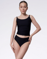 Elastischer Slip FLEXI ONE Julimex