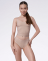 Elastischer Slip FLEXI ONE Julimex
