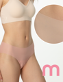 Klassische Slips MOUSSE CLASSIC Julimex