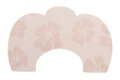 Selbstklebende LIFT-UP-Pflaster PS-02 Julimex
