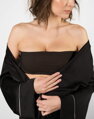Stylingband zur Brustformung SECRET TAPE BA-20 Julimex