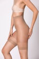 Oberschenkelschutz-Strumpfhose COMFORTIA 81231 20 DEN Knittex