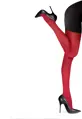 Klassische Mikrofaserstrumpfhose MIREILLE/MAXIELLE 40 DEN Knittex