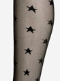 Sternenstrumpfhose № 026 Lores