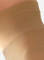 Schlankheitsstrumpfhose mit Push-up-Effekt CORSETTO TOTAL SHAPER 20/140 DEN Lores