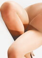 Formgebende Anti-Cellulite Strumpfhose ESTERA 20 DEN Lores