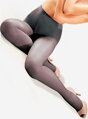 Formgebende Anti-Cellulite Strumpfhose ESTERA 20 DEN Lores