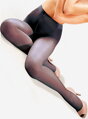 Formgebende Anti-Cellulite Strumpfhose ESTERA 20 DEN Lores