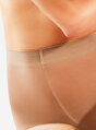 Formgebende Anti-Cellulite Strumpfhose ESTERA 20 DEN Lores
