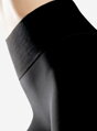 Leggings mit breitem Gummibund LET'S WORK 90 DEN Lores