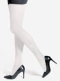 Warme Strumpfhose LOLA 100 DEN Lores
