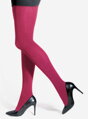 Warme Strumpfhose LOLA 100 DEN Lores