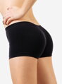 Nahtlose Damen-Boxershorts SHORTS Lores