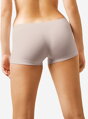 Nahtlose Damen-Boxershorts SHORTS Lores