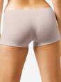 Nahtlose Damen-Boxershorts SHORTS Lores