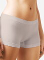 Nahtlose Damen-Boxershorts SHORTS Lores