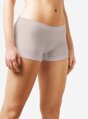 Nahtlose Damen-Boxershorts SHORTS Lores