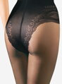Formstrumpfhose THIN BODY 20 DEN Lores
