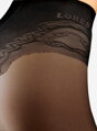 Formstrumpfhose THIN BODY 40 DEN Lores