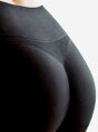 Leggings mit Push-Up-Effekt VENUS 90 DEN Lores
