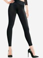 Leggings mit breitem Gummi VITA ALTA 90 DEN Lores