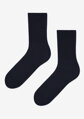 Herrensocken für Diabetiker DR. MARILYN DIABETIC Marilyn