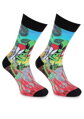 Herren Baumwollsocken ALIEN MEN SPECIAL Marilyn