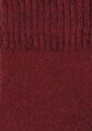 Glatte warme Damen Anti-Rutsch-Socken ANGORA ABS TERRY X45 Marilyn