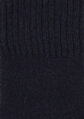 Glatte warme Damen Anti-Rutsch-Socken ANGORA ABS TERRY X45 Marilyn
