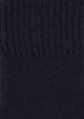Glatte warme Damen Anti-Rutsch-Socken ANGORA ABS TERRY X45 Marilyn