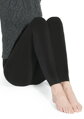 Damen Leggings ARCTICA COTTON 250 DEN Marilyn