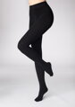 Dicke Damen Strumpfhose ARCTICA 250 DEN Marilyn nero