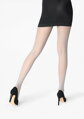 Damen Netz Strumpfhose CHARLY S08 Marilyn