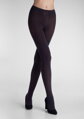 Damenstrumpfhose COVER 100 DEN Marilyn bronzo