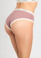 Slip aus Bio-Baumwolle DENISE Marilyn