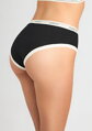 Slip aus Bio-Baumwolle DENISE Marilyn