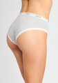 Slip aus Bio-Baumwolle DENISE Marilyn