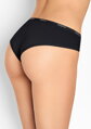Damen Slip aus Baumwolle JULIA BRAZILIAN POUPEE Marilyn 