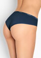 Damen Slip aus Baumwolle JULIA BRAZILIAN POUPEE Marilyn 