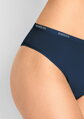 Damen Slip aus Baumwolle JULIA BRAZILIAN POUPEE Marilyn 