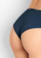 Damen Slip aus Baumwolle JULIA BRAZILIAN POUPEE Marilyn 