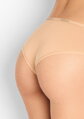 Damen Slip aus Baumwolle JULIA BRAZILIAN POUPEE Marilyn 