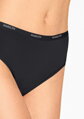 Damen Slip aus Baumwolle JULIA BRAZILIAN POUPEE Marilyn 