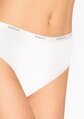 Damen Slip aus Baumwolle JULIA BRAZILIAN POUPEE Marilyn 