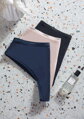 Damen Slip aus Baumwolle JULIA BRAZILIAN POUPEE Marilyn 