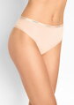 Damen Slip aus Baumwolle JULIA BRAZILIAN POUPEE Marilyn 