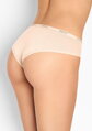 Damen Slip aus Baumwolle JULIA BRAZILIAN POUPEE Marilyn 